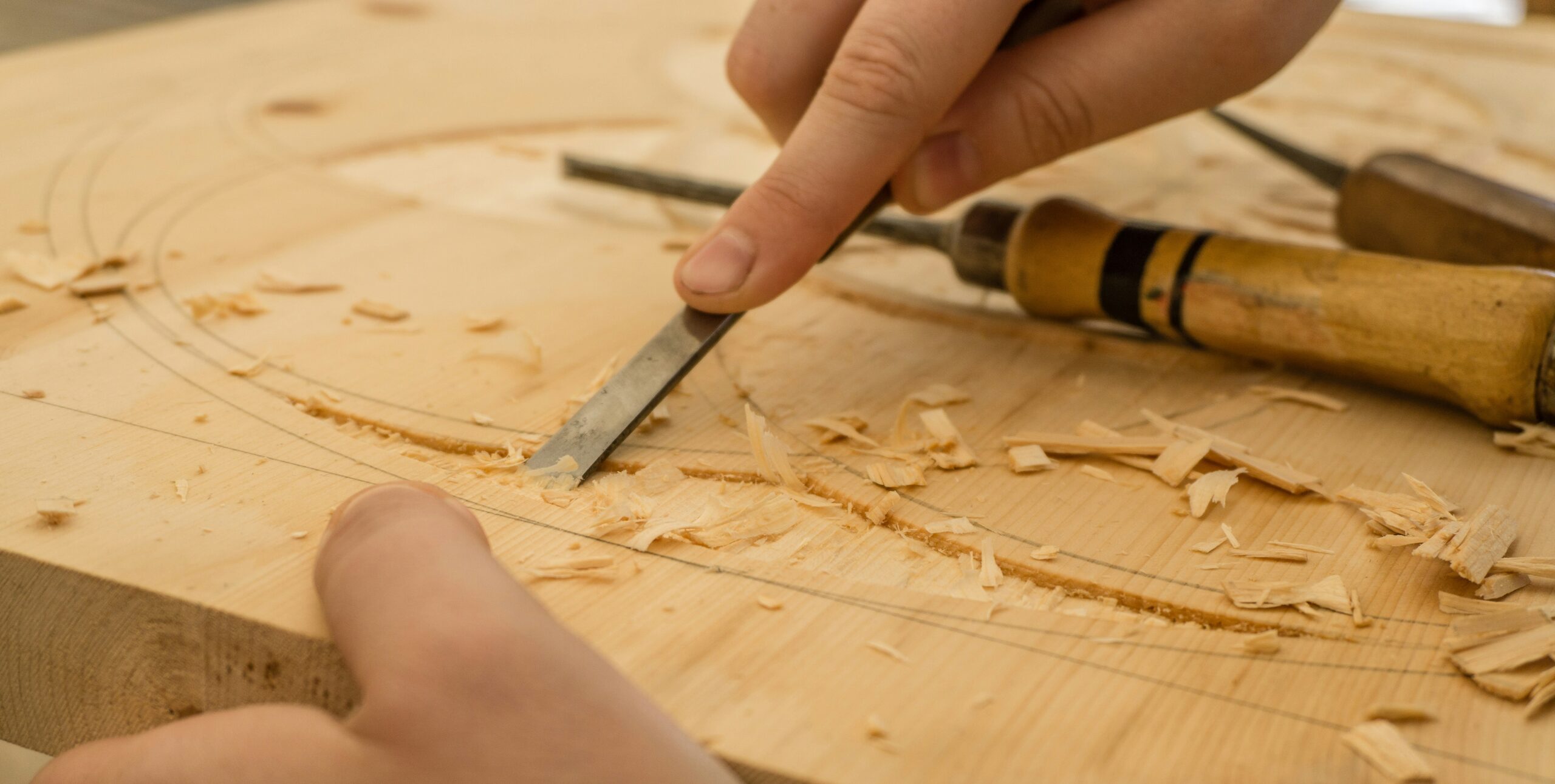 carpentry 3 scaled