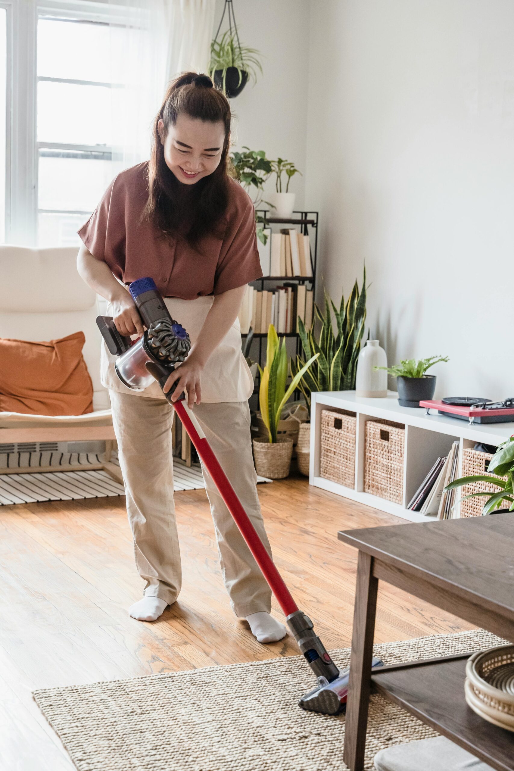 carpet cleaning 1 scaled