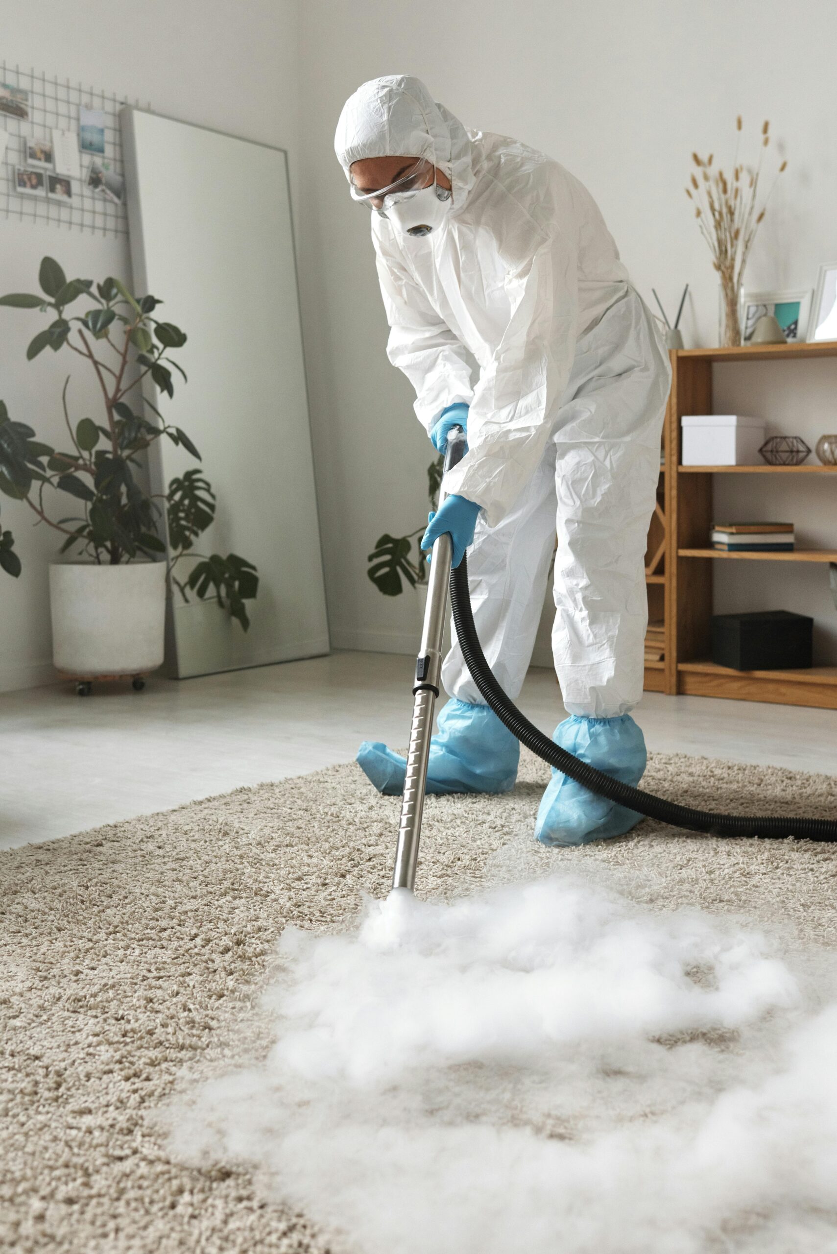 carpet cleaning 4 scaled