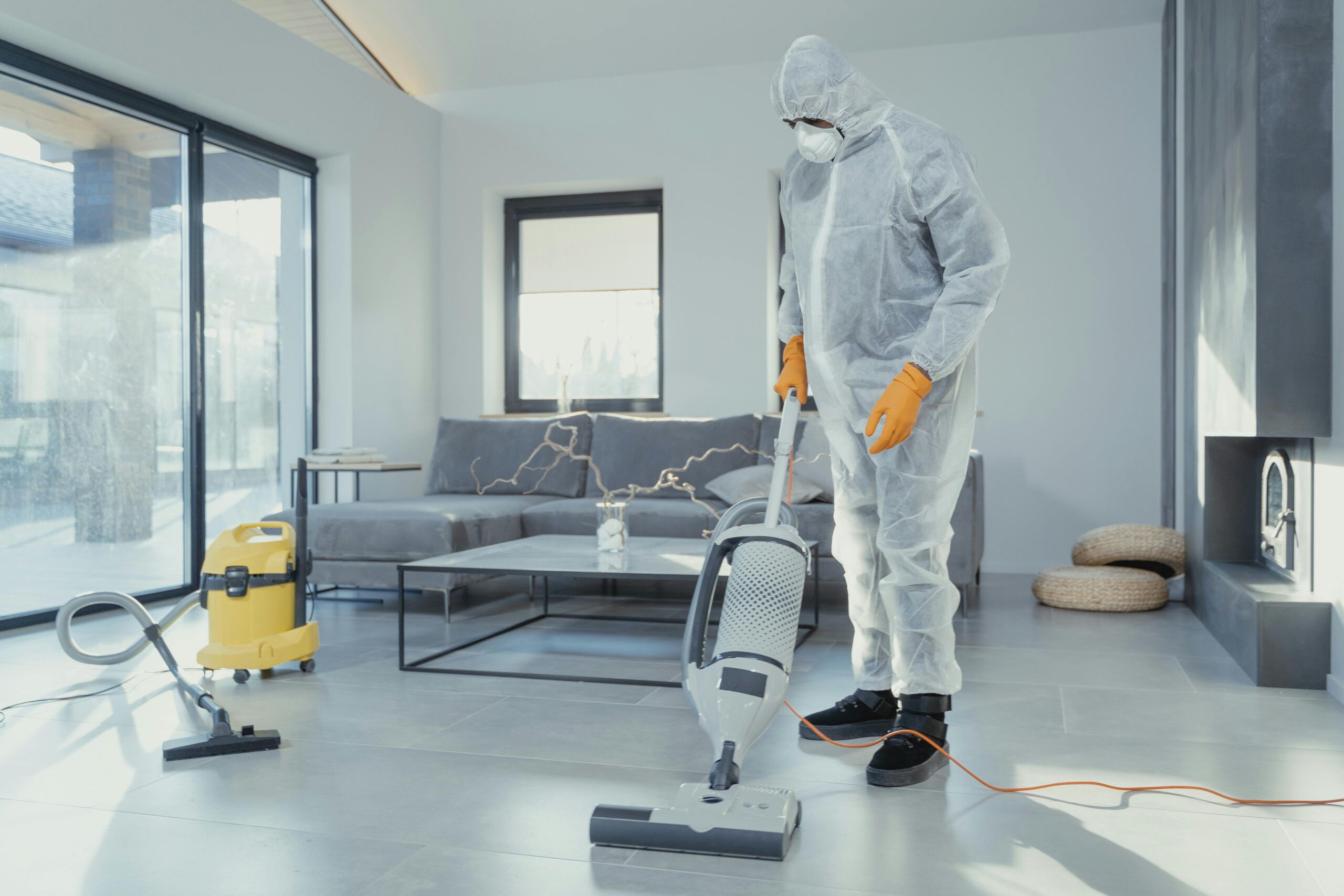 floor washing 2 scaled