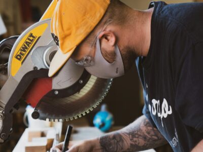 carpentry (1) carpentry (1)