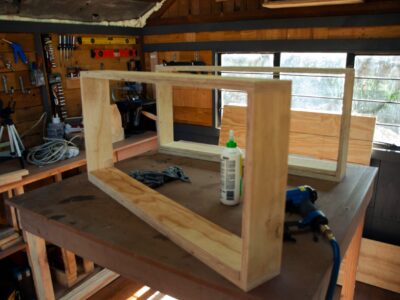 carpentry (5) carpentry (5)