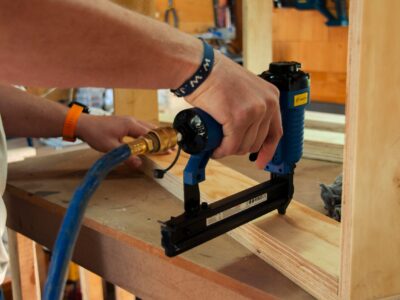carpentry carpentry