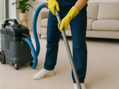 carpet cleaning (1) carpet cleaning (1)