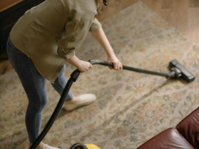 carpet cleaning (2) carpet cleaning (2)