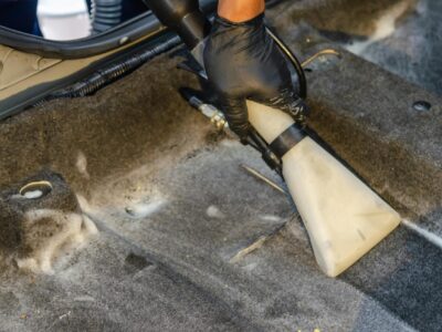 carpet cleaning (3) carpet cleaning (3)