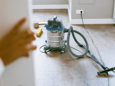 deep cleaning (2) deep cleaning (2)