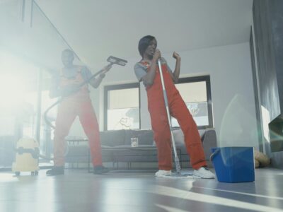 floor washing (1) floor washing (1)