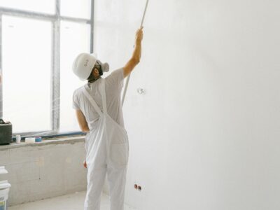 paint (2) paint (2)