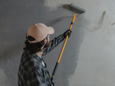 paint (3) paint (3)