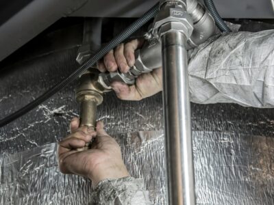plumbing (1) plumbing (1)