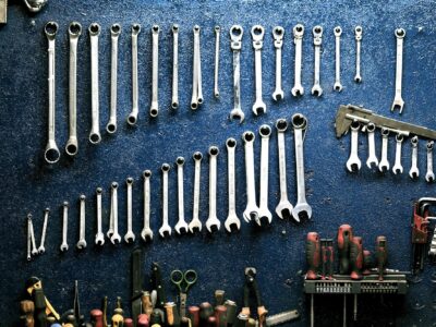 plumbing plumbing