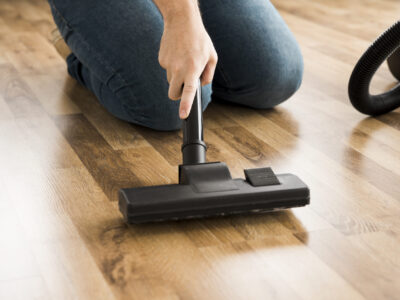 wood floor polishihng (1) wood floor polishihng (1)
