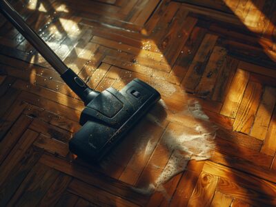 wood floor polishihng (3) wood floor polishihng (3)