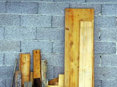 wooden distribution (3) wooden distribution (3)
