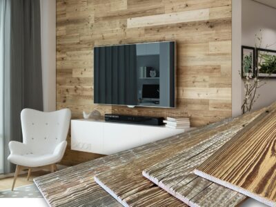 wooden paneling (1) wooden paneling (1)