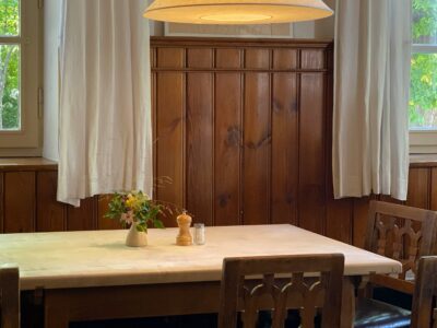 wooden paneling (3) wooden paneling (3)