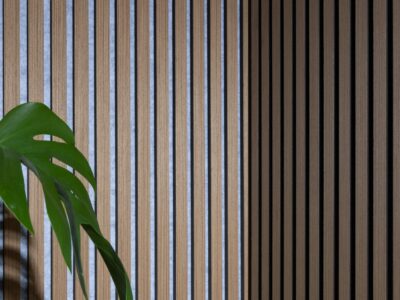wooden paneling (4) wooden paneling (4)